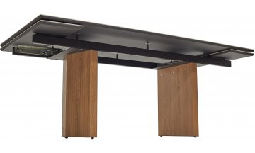 Керамический стол Моцарт 200