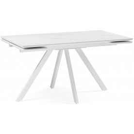 Керамический стол Вилли