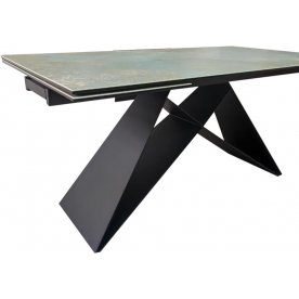 Керамический стол Westin 160