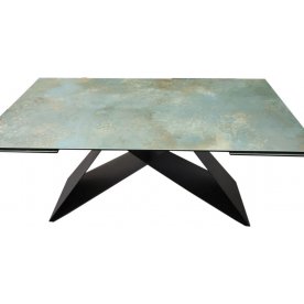 Керамический стол Westin 160