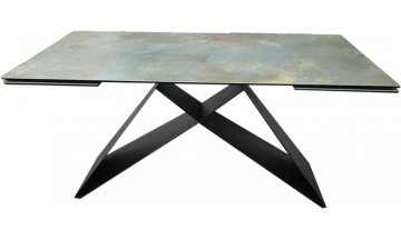Керамический стол Amber 160