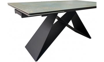 Керамический стол Amber 160