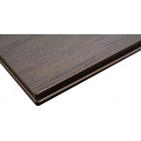 Керамический стол Westin 160