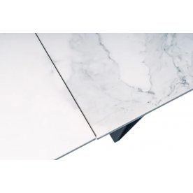 Керамический стол Westin 160