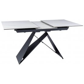 Керамический стол Westin 120