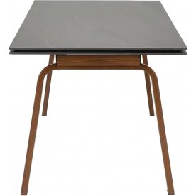 Керамический стол Lozano