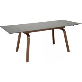 Керамический стол Ауст