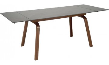 Керамический стол Lozano