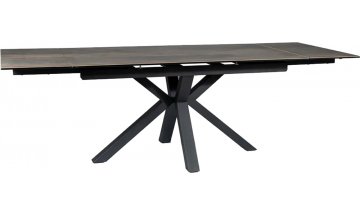 Керамический стол Columbus 160