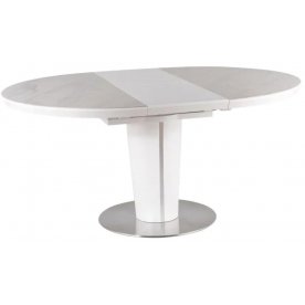 Керамический стол Orbit 120