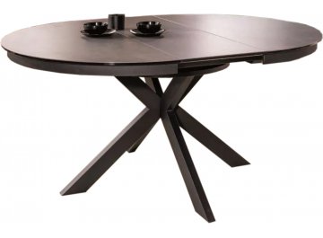 Керамический стол Porto 120