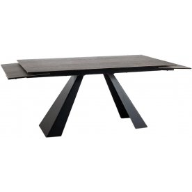 Керамический стол Salvadore 160