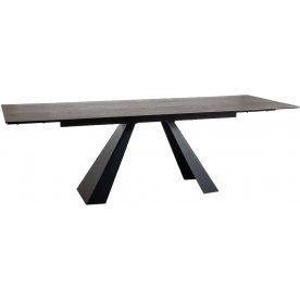 Керамический стол Salvadore 160