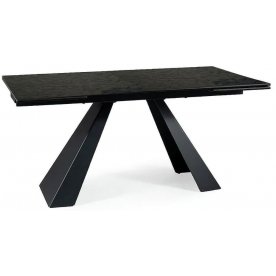 Керамический стол Salvadore 160