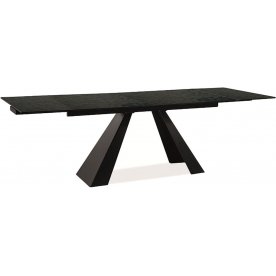 Керамический стол Salvadore 160