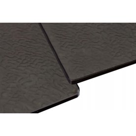 Керамический стол Salvadore 160