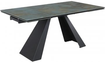 Керамический стол Salvadore