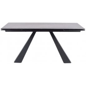 Керамический стол Salvadore 180