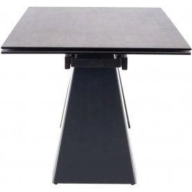 Керамический стол Salvadore 180