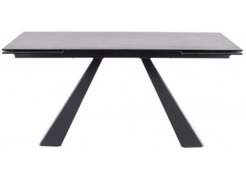 Керамический стол Salvadore