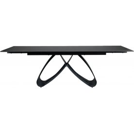 Керамический стол Samanta 160