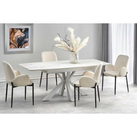 Керамический стол Vivaldi 160