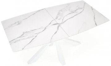 Керамический стол Моне 160