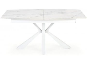 Керамический стол Vivaldi 160