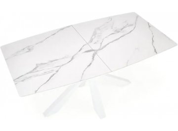 Керамический стол Vivaldi 160