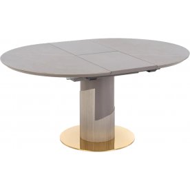 Керамический стол Muscat 120