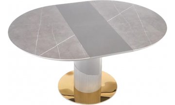 Керамический стол Muscat 120