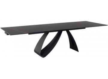 Керамический стол Diuna