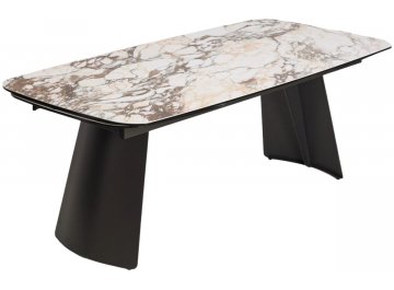 Стол Odin 200 TL-312