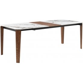 Керамический стол Ольма 180