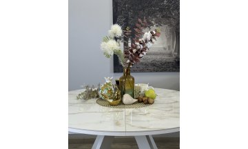 Керамический стол RL1100