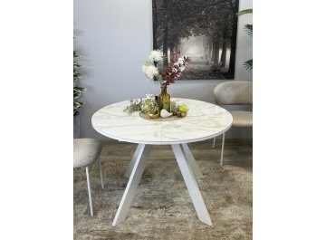 Керамический стол RL1100