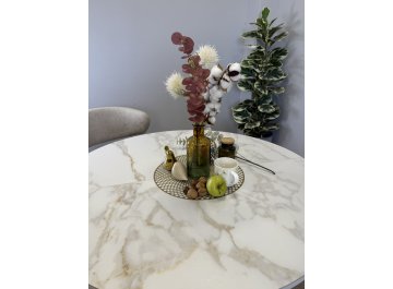 Керамический стол RL1100