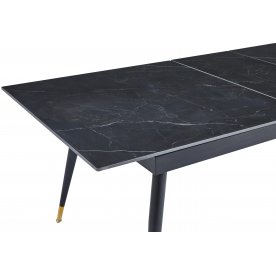 Керамический стол Piano DT303 180