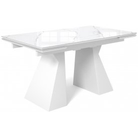 Керамический стол Денхольм 200(260)х100