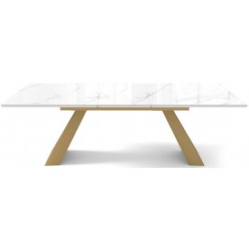 Керамический стол Стиг 180(230)х95