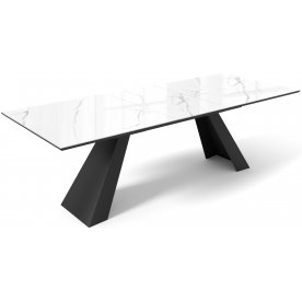 Керамический стол Стиг 180(230)х95