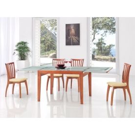 Стол 31098 L вишня