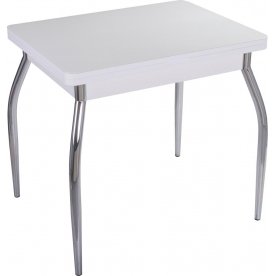 Стол Чинзано М-2