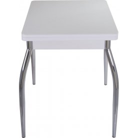 Стол Чинзано М-2