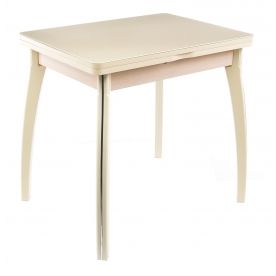 Стол Чинзано М-2