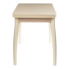 Стол Чинзано М-2