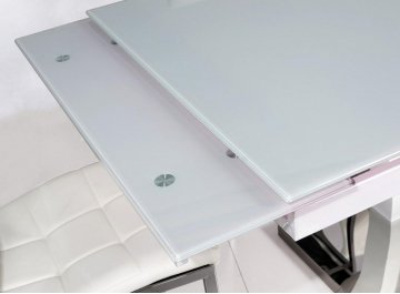 Стол на тумбе DT-43