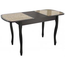 Стол Экстра 2