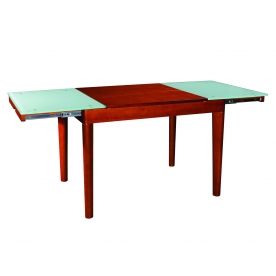 Стол HC-3501Т вишня