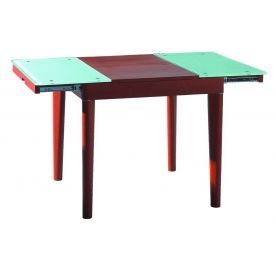 Стол HC-6015Т вишня